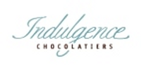 Indulgence Chocolatiers coupons